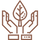 Sustainability_95ee2465-0f93-4c19-8c9b-9077c1e39147.png