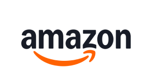 amazon-logo_e6e91713-8b21-477c-b210-0b4c3436074b.png