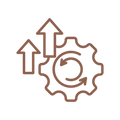 continuous-development_f7b1cbdf-f551-4753-9986-6fe347ae7c3e.png