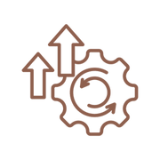 continuous-development_f7b1cbdf-f551-4753-9986-6fe347ae7c3e.png