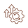continuous-development_f7b1cbdf-f551-4753-9986-6fe347ae7c3e.png