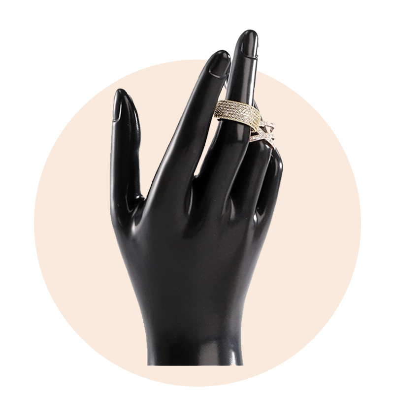 finger_ring_1_6e215dab-d144-4888-988b-5c0c20bfbf27.png