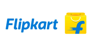 flipkart-logo_f6d25a31-a71d-417d-8d46-21bd098b36c5.png