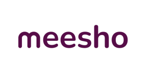 meesho-logo_4d8aec5a-2461-4e09-8f3a-31772baf818f.png