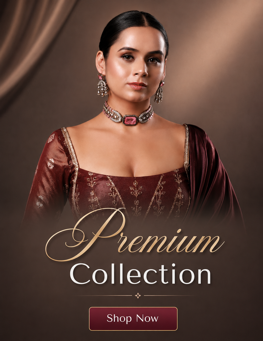 premium.png
