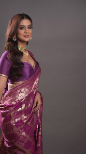 Basant Bahar Necklace