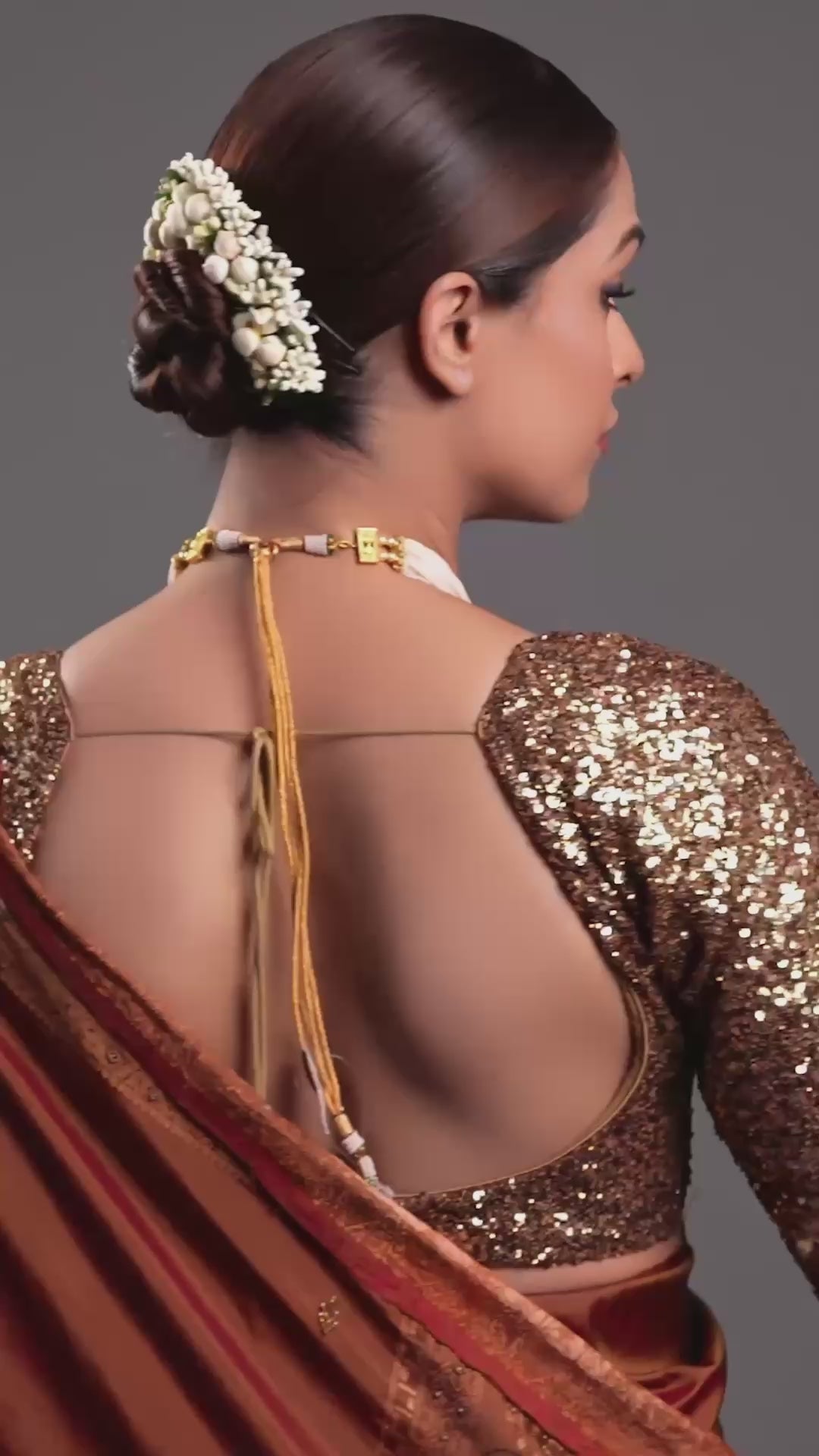 Rani Haar Necklace