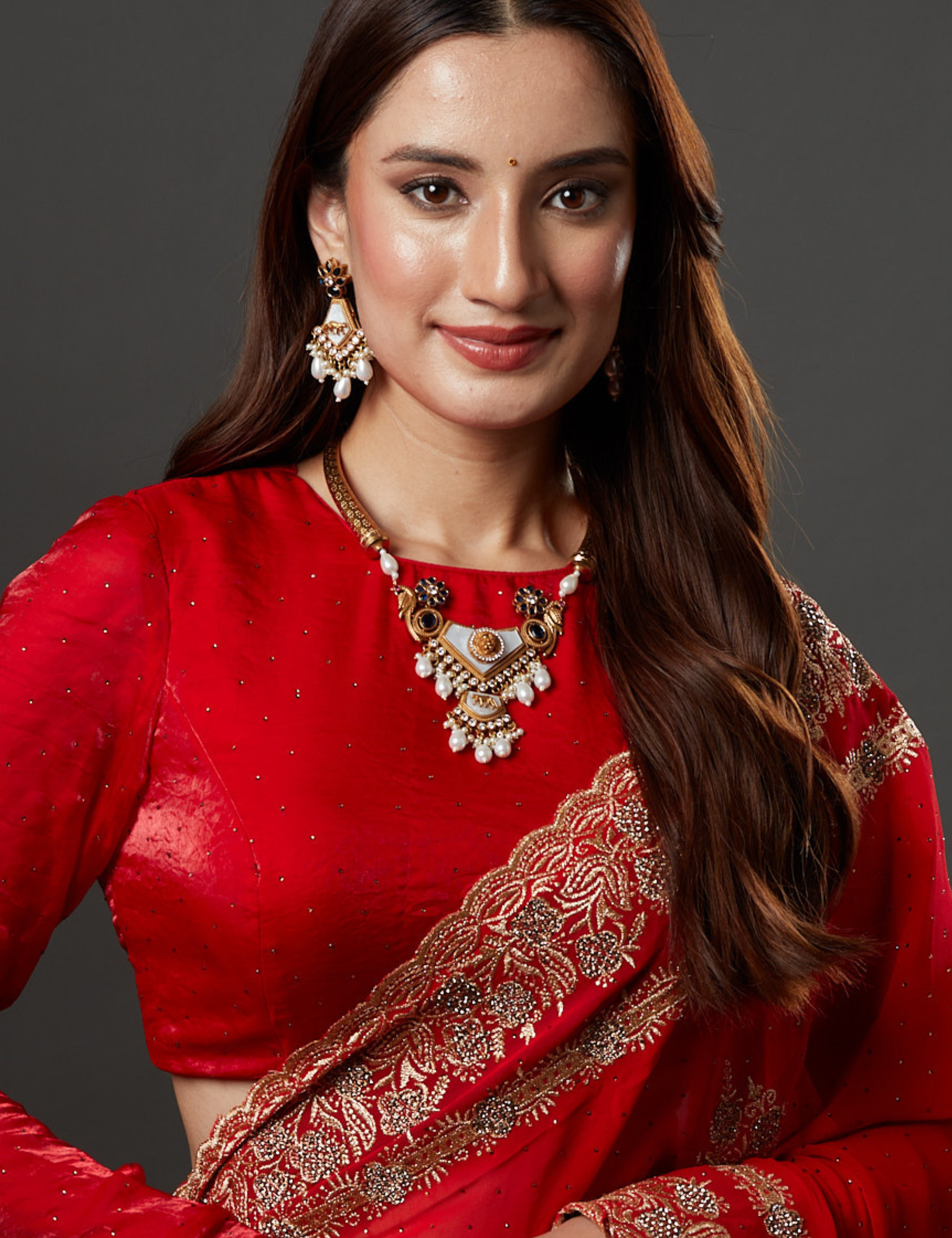 re-shootjwellery_600x800px_1.png