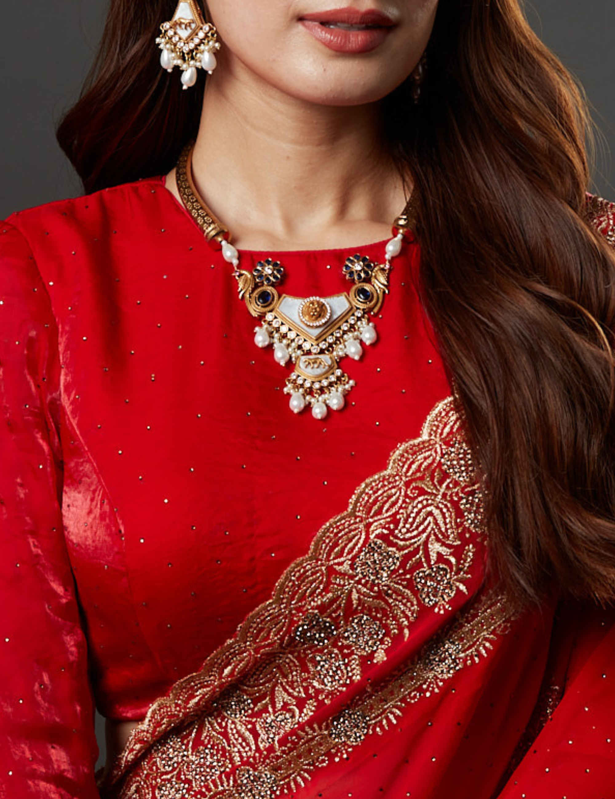 re-shootjwellery_600x800px_2.png